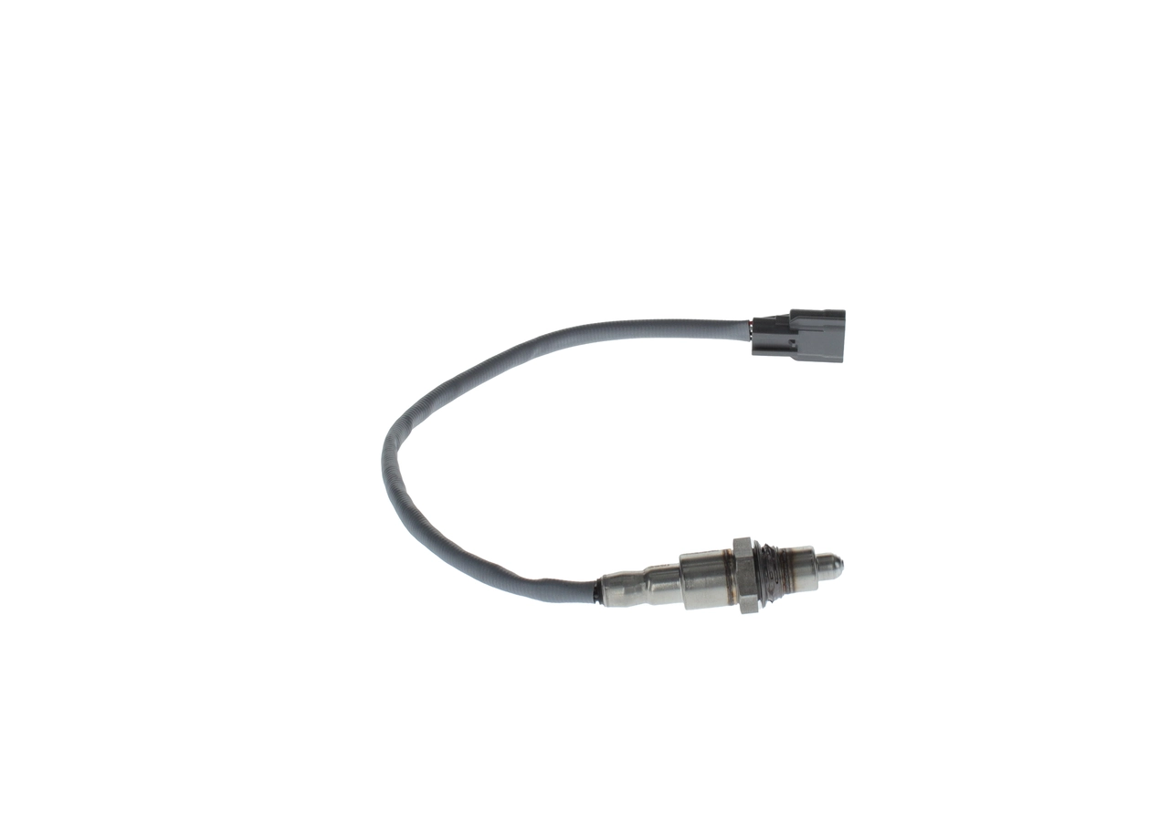 Sonda lambda