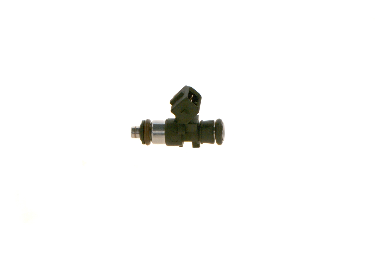 Injector