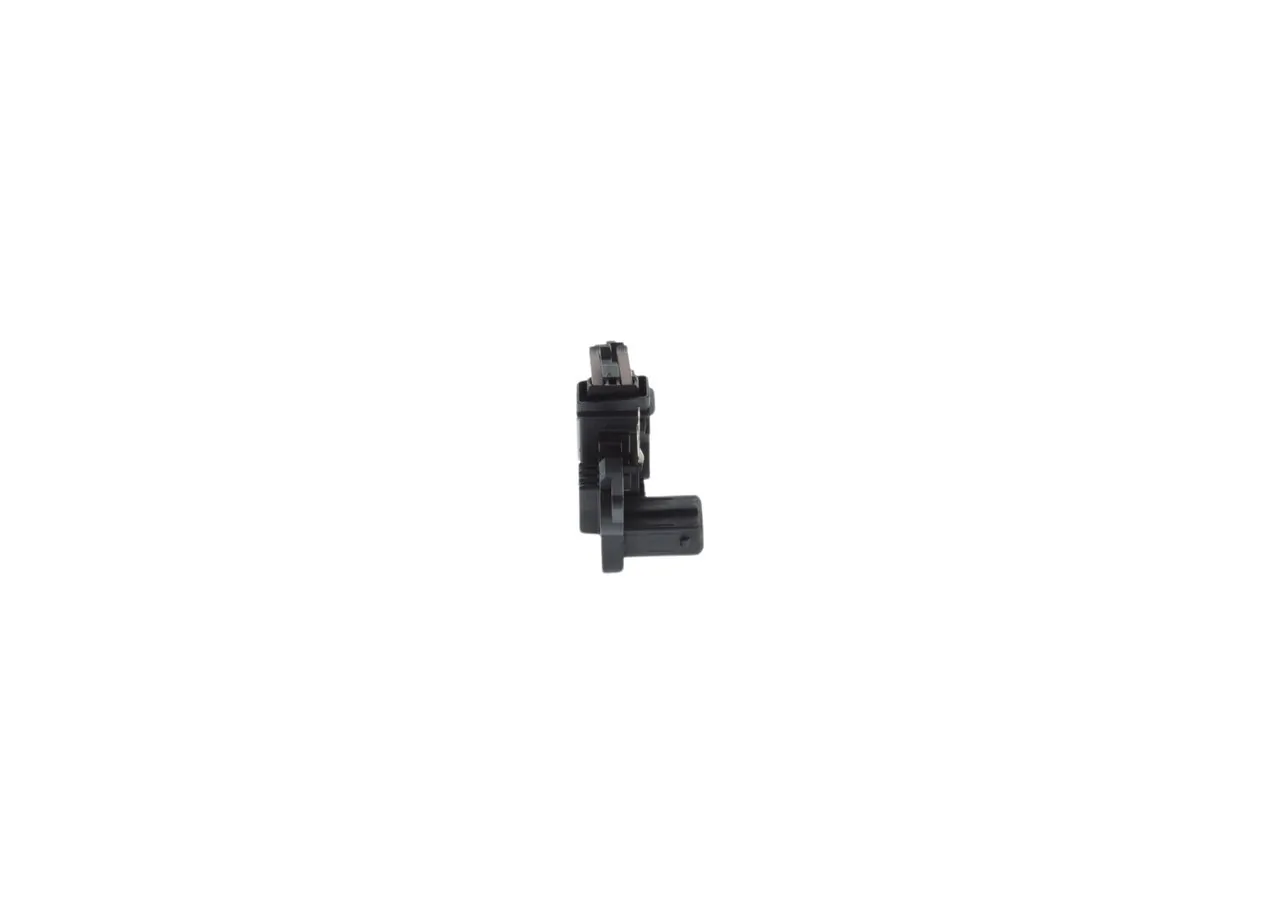 Regulator alternator