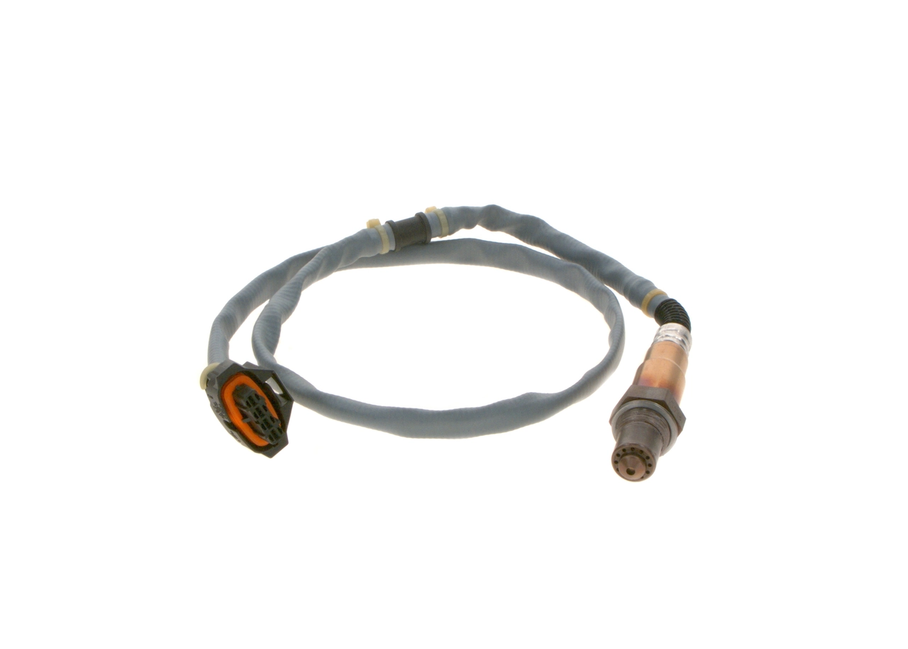 Sonda lambda