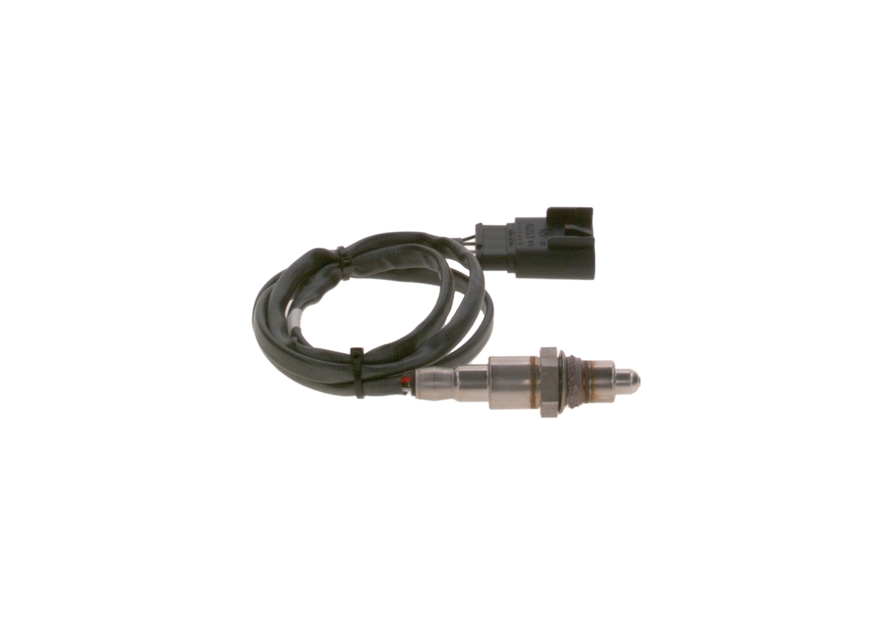 Sonda lambda