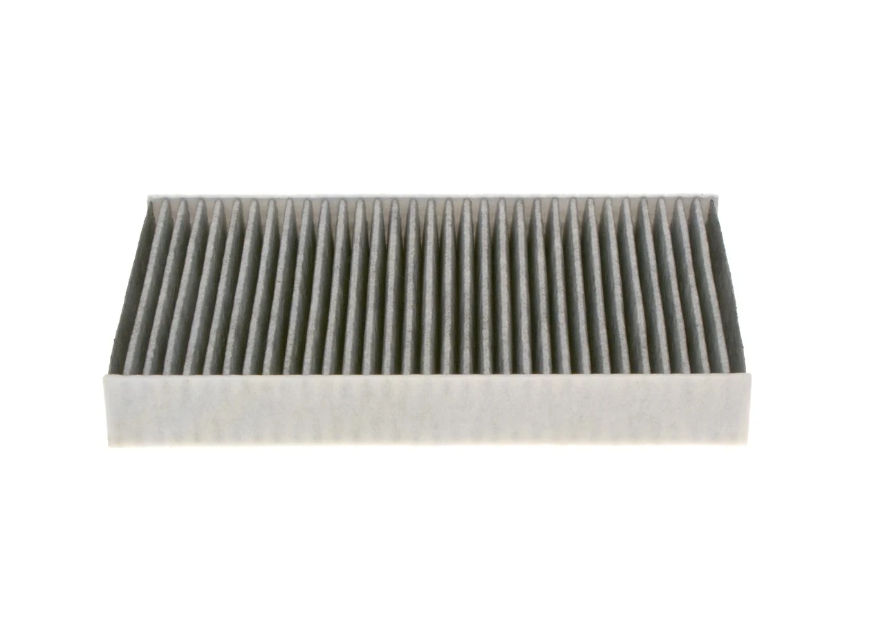 Filtru aer habitaclu