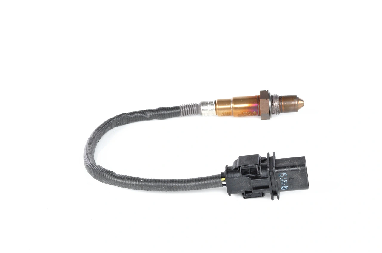 Sonda lambda