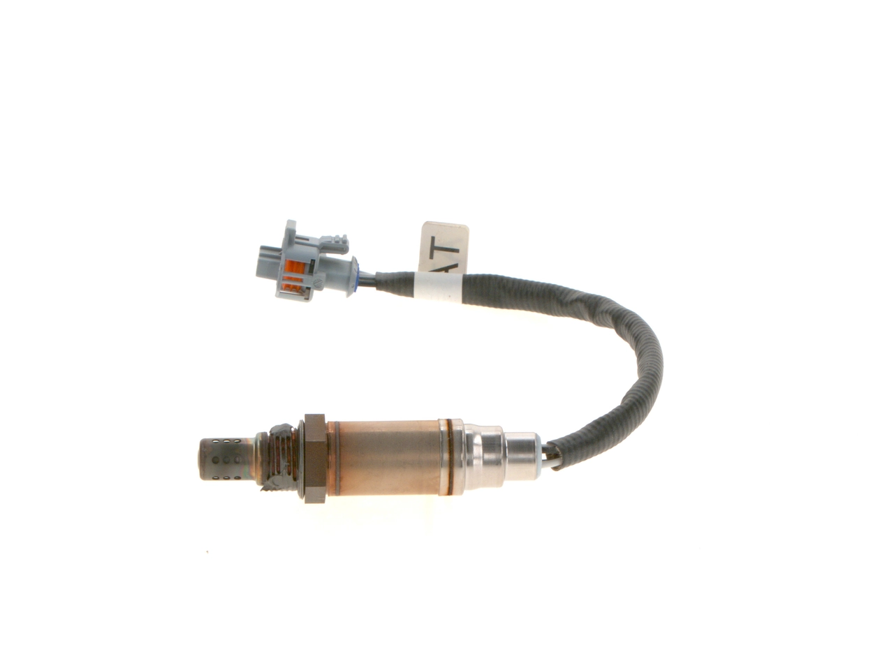 Sonda lambda