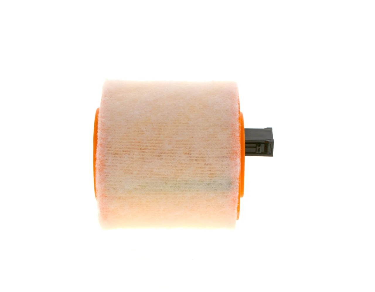 Filtru aer