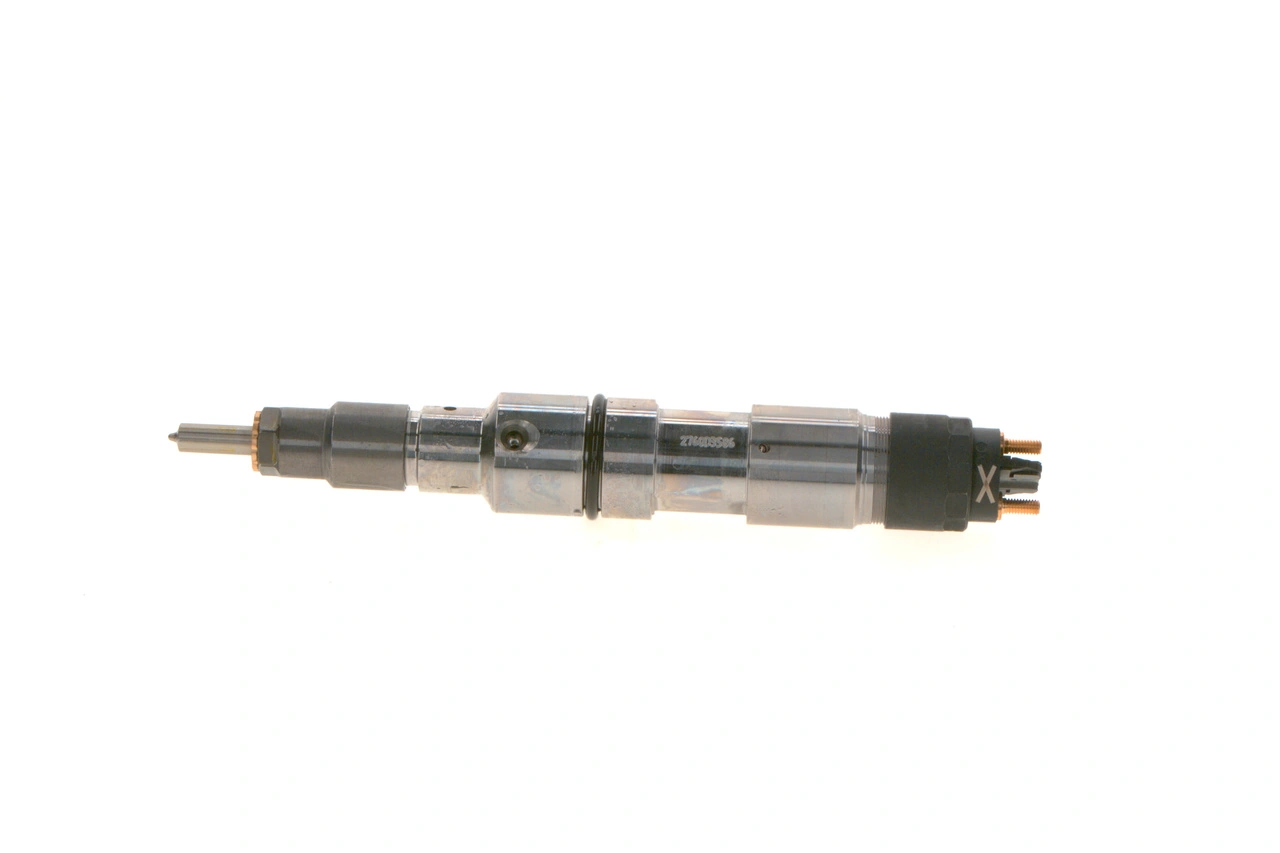 Duza injector