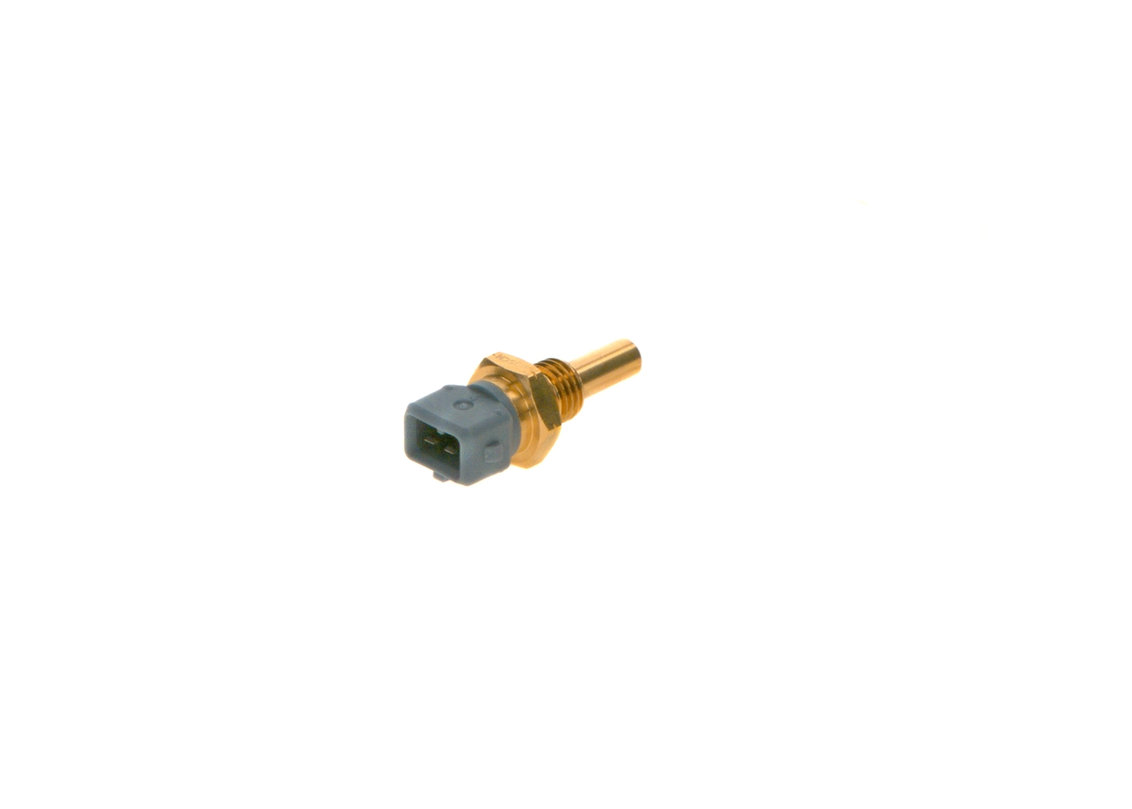 Senzor temperatura lichid racire