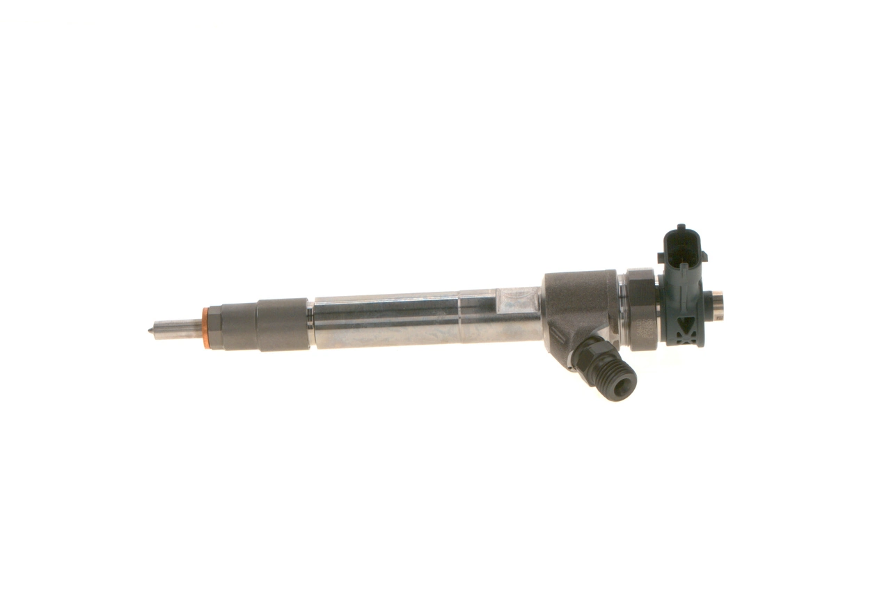 Duza injector
