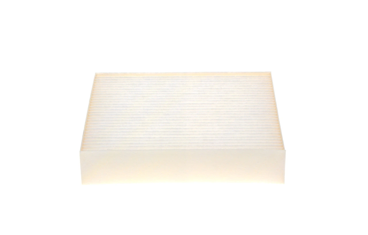 Filtru aer habitaclu