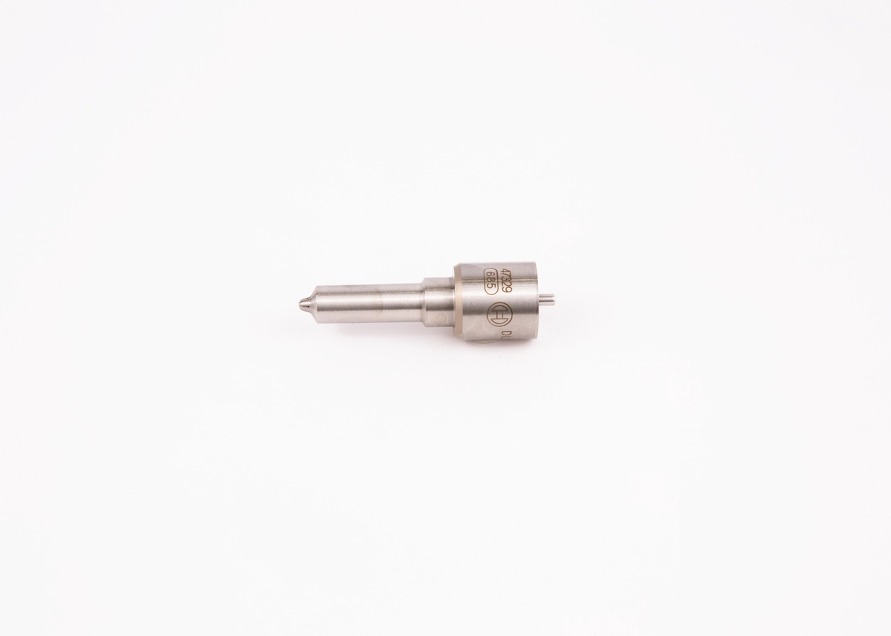 Duza injector