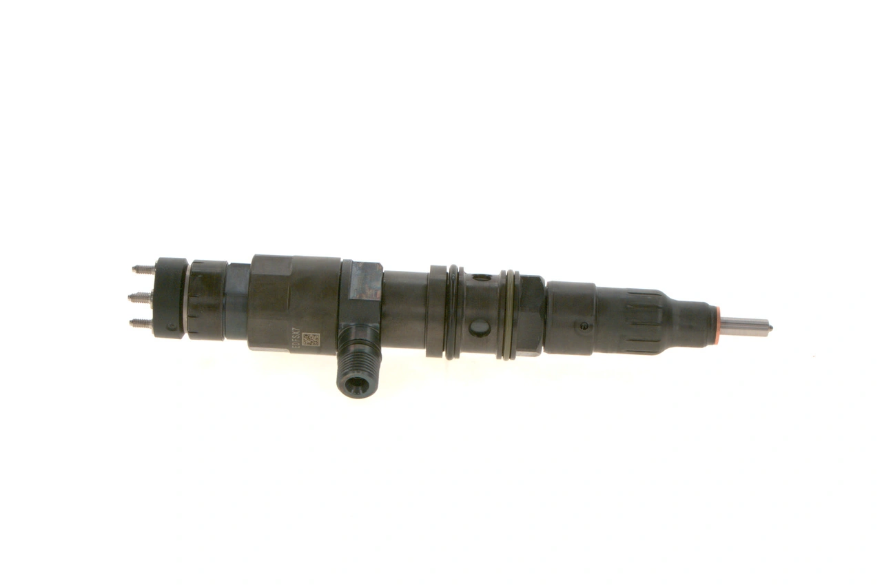 Duza injector