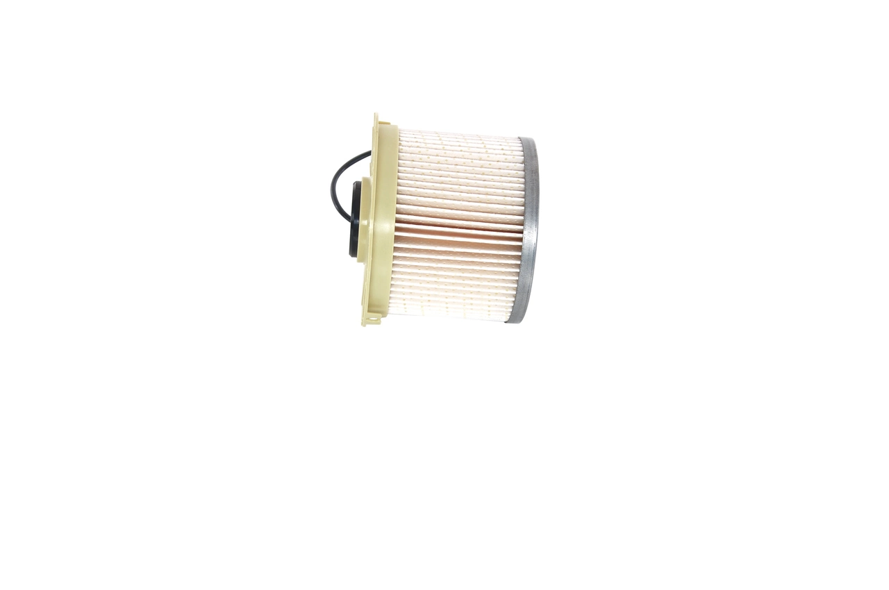 Filtru combustibil