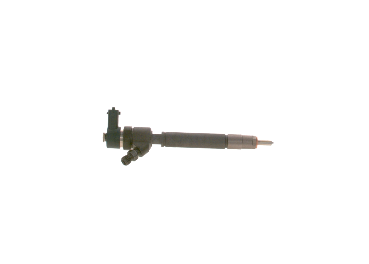 Duza injector