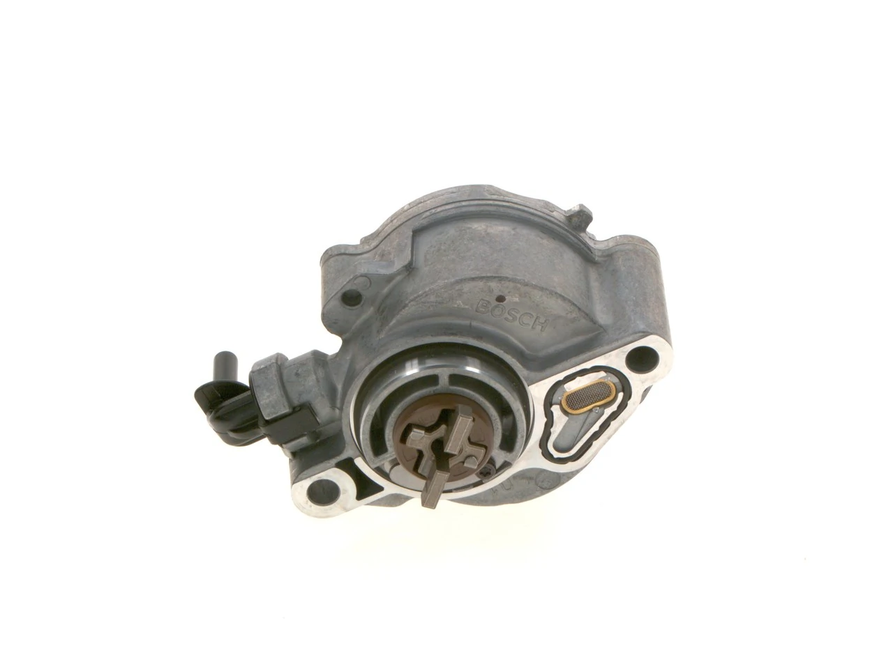 Pompa vacuum sistem de franare