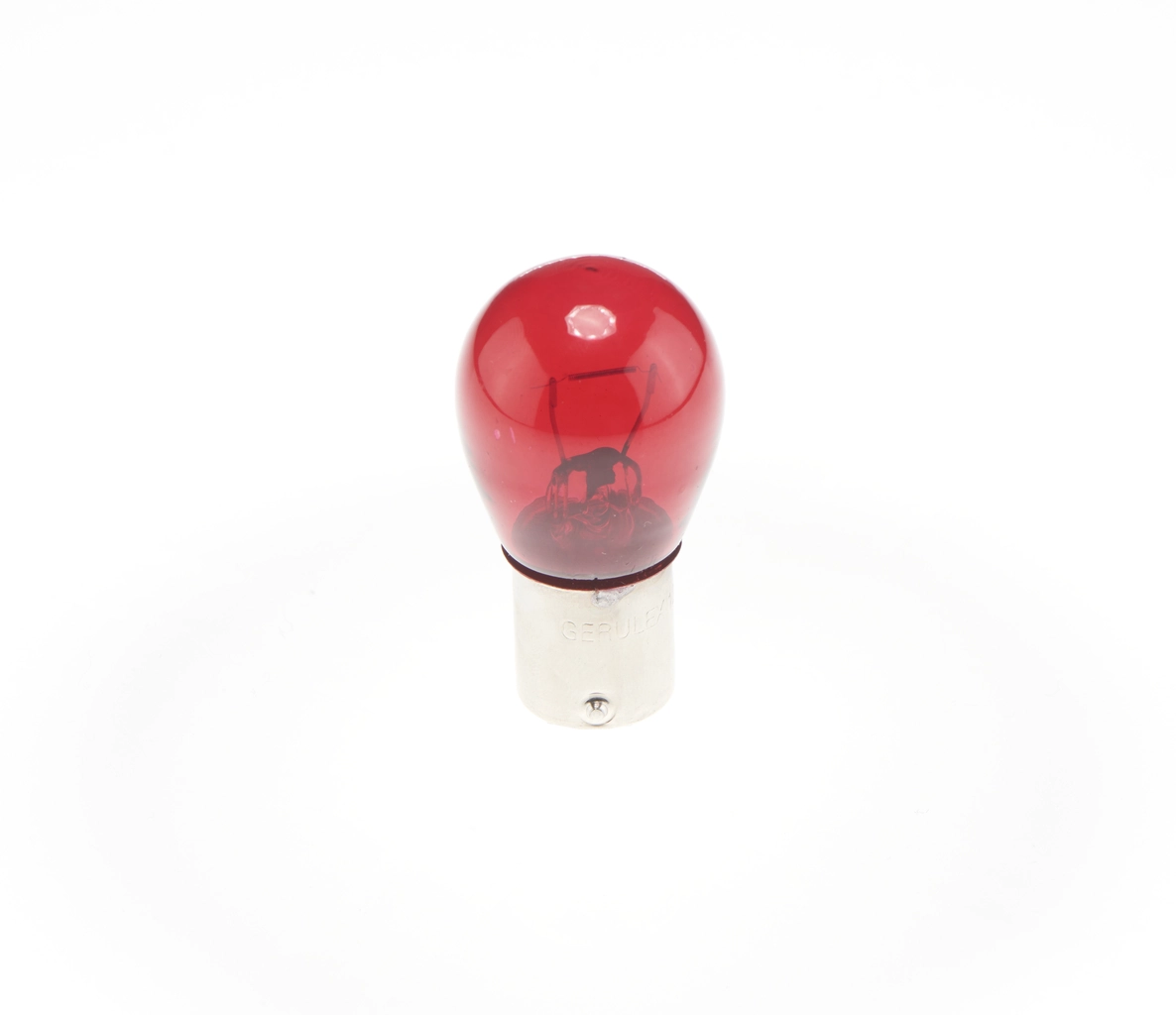 Bec incandescent