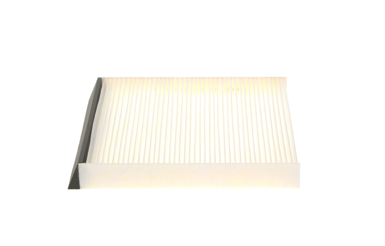 Filtru aer habitaclu