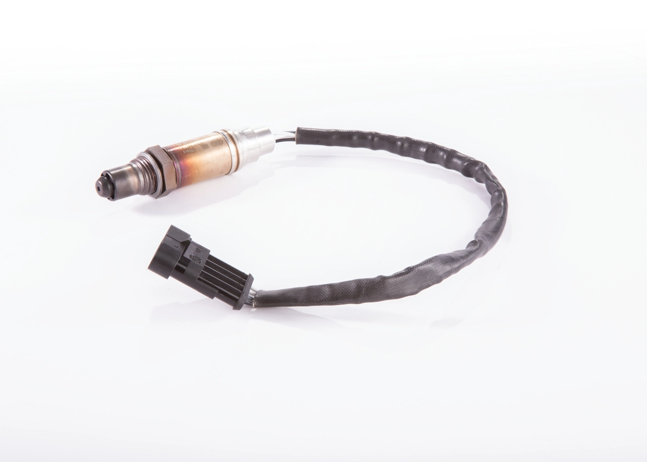 Sonda lambda
