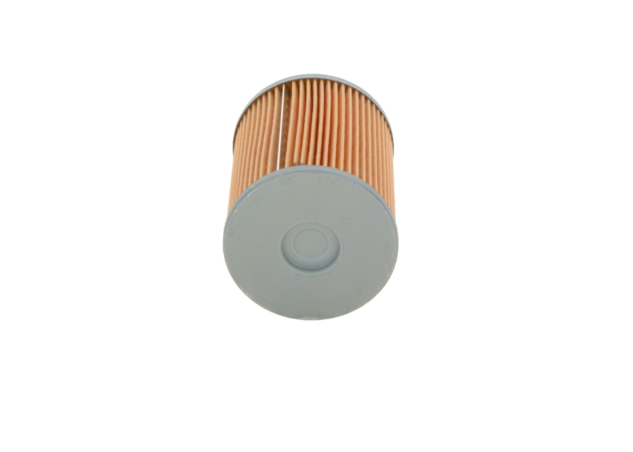Filtru ulei retarder
