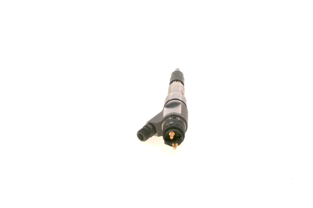 Duza injector