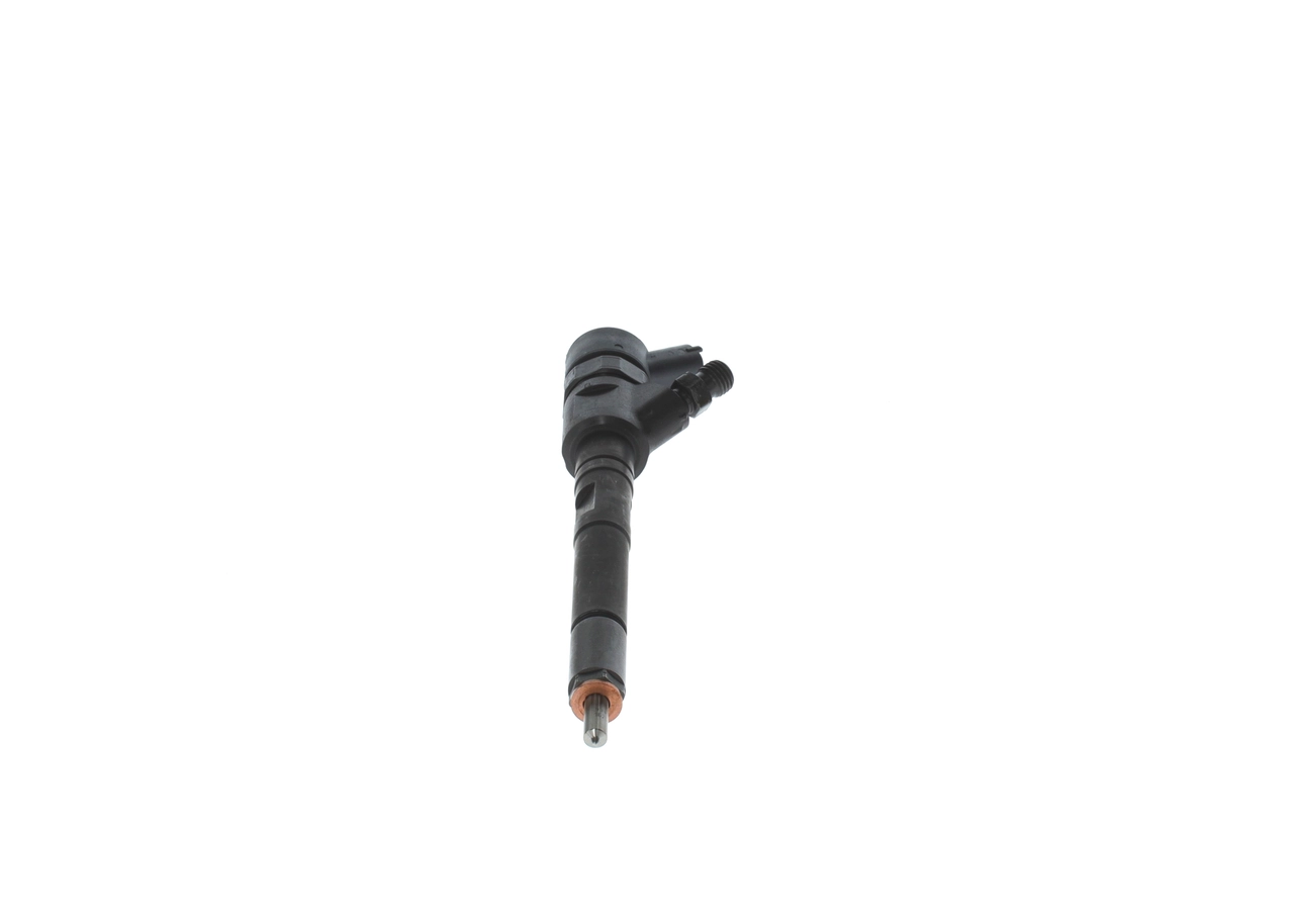 Duza injector