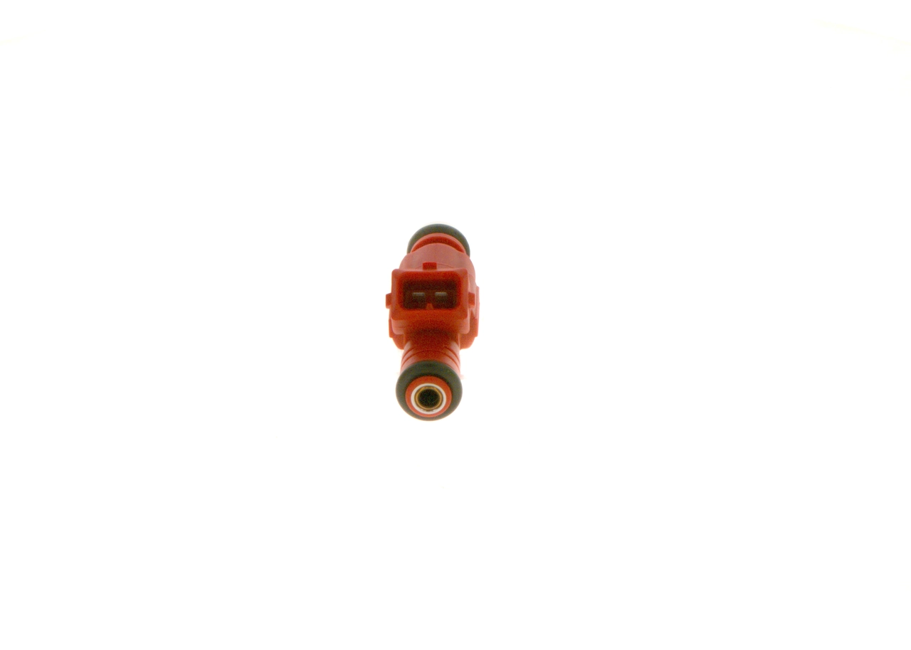Injector