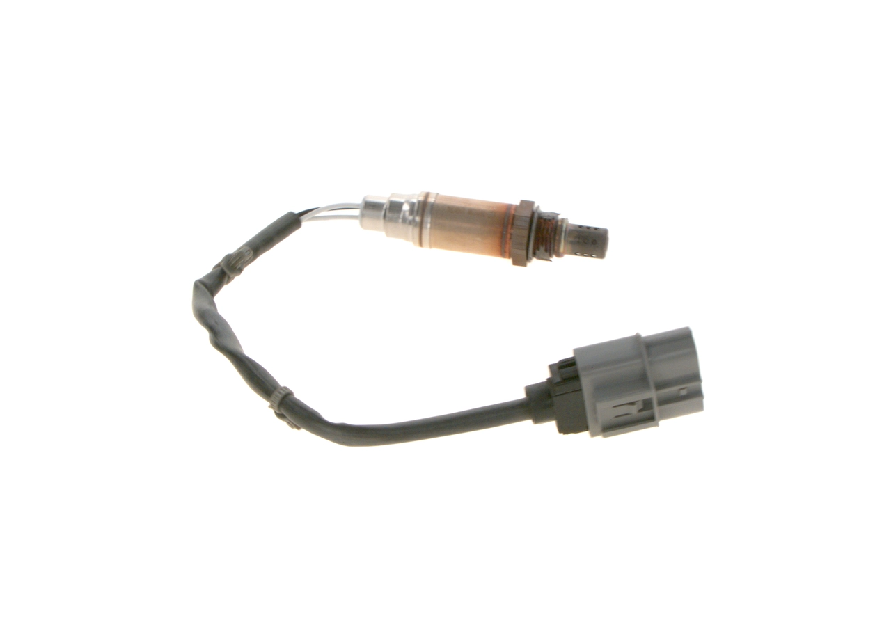 Sonda lambda
