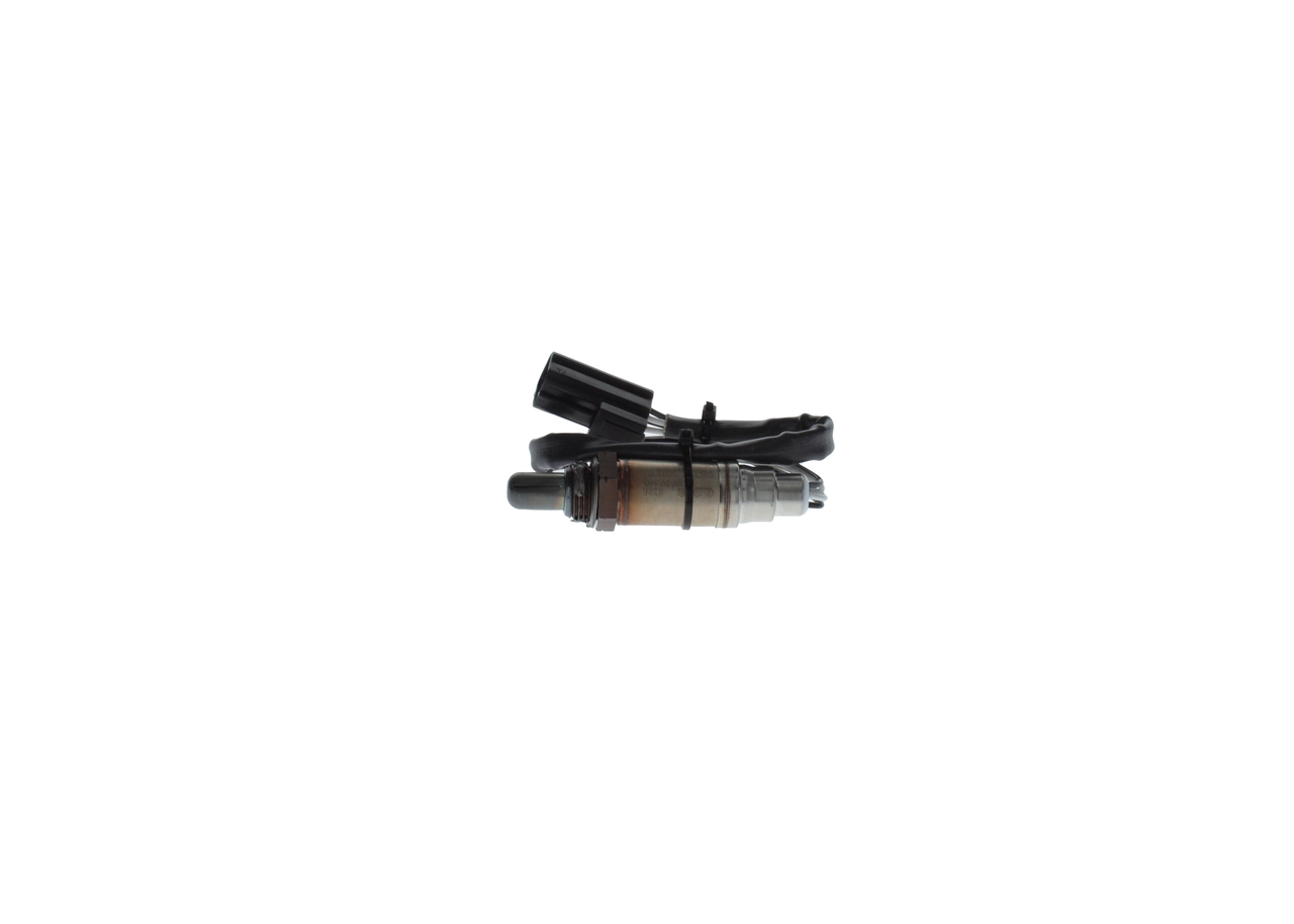 Sonda lambda