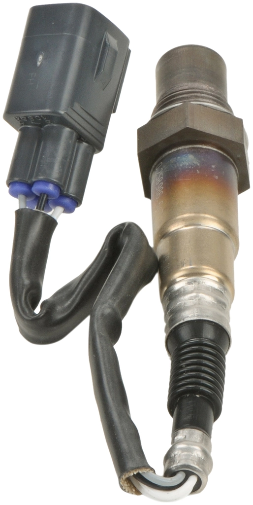 Sonda lambda