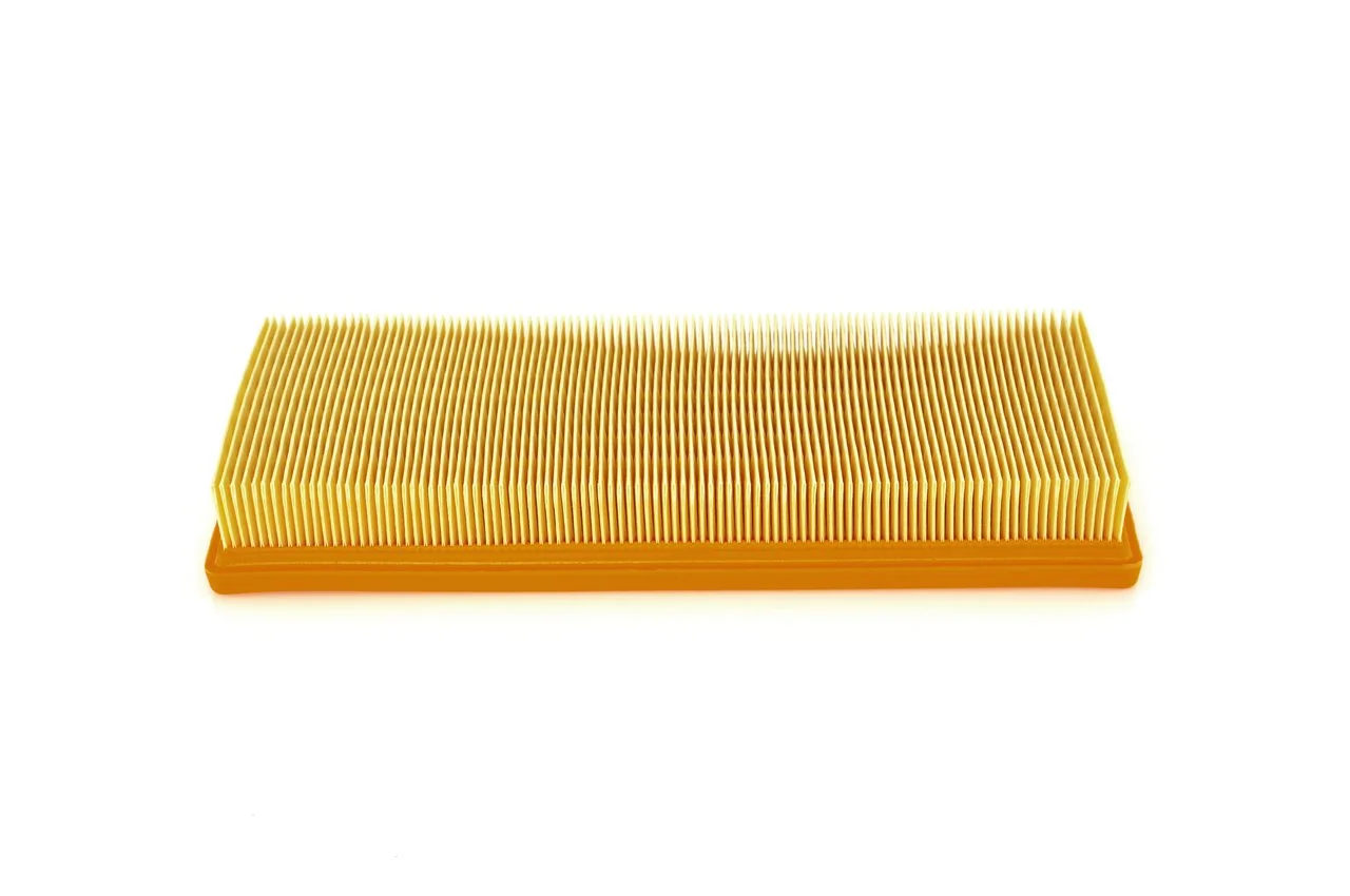 Filtru aer