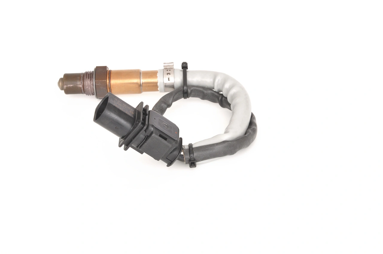 Sonda lambda