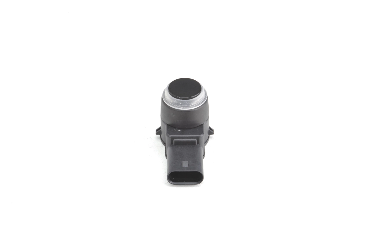 Senzor asistenta parcare BOSCH 0263009638