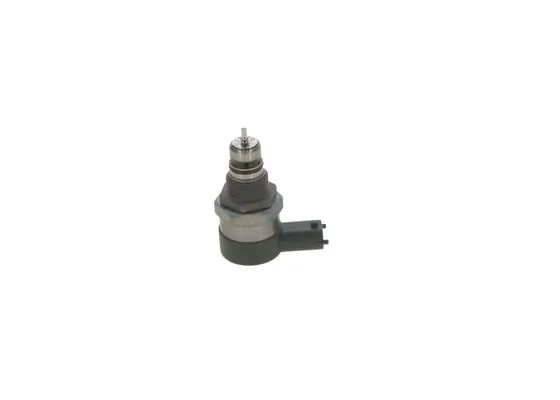 Supapa control presiune sistem common-rail