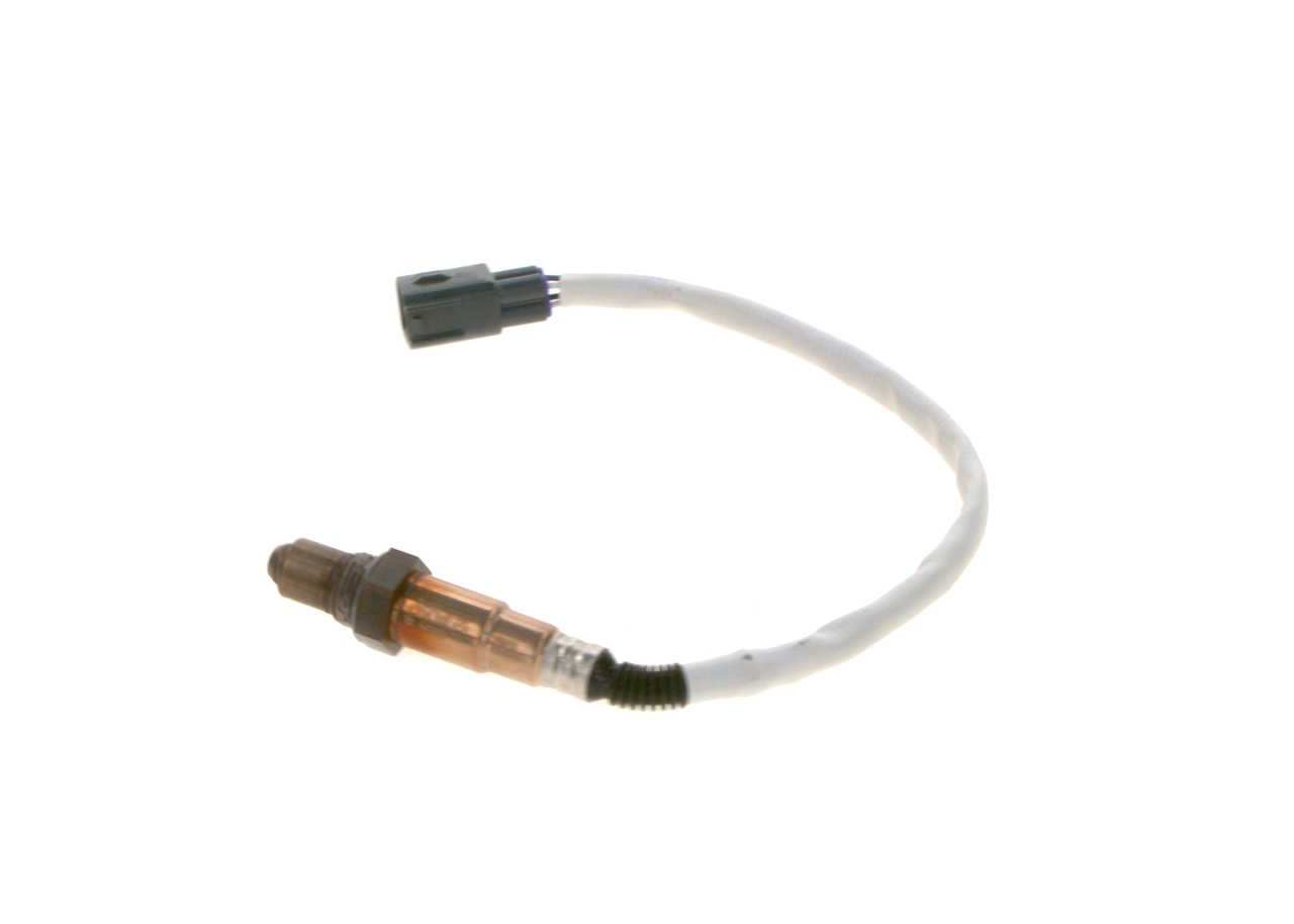 Sonda lambda
