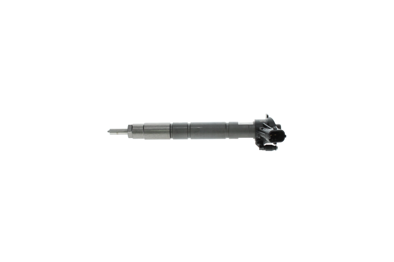 Duza injector