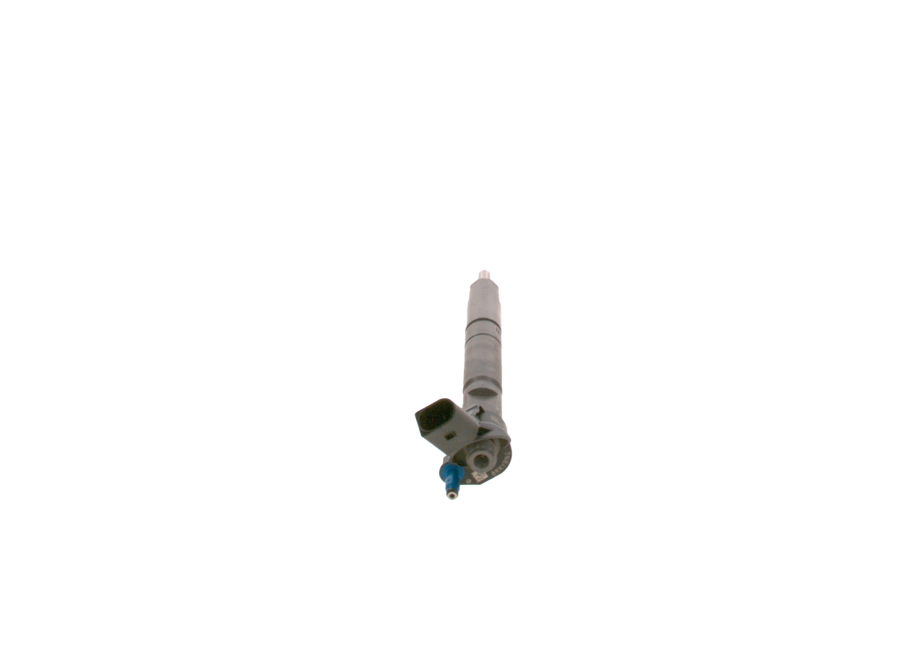 Duza injector