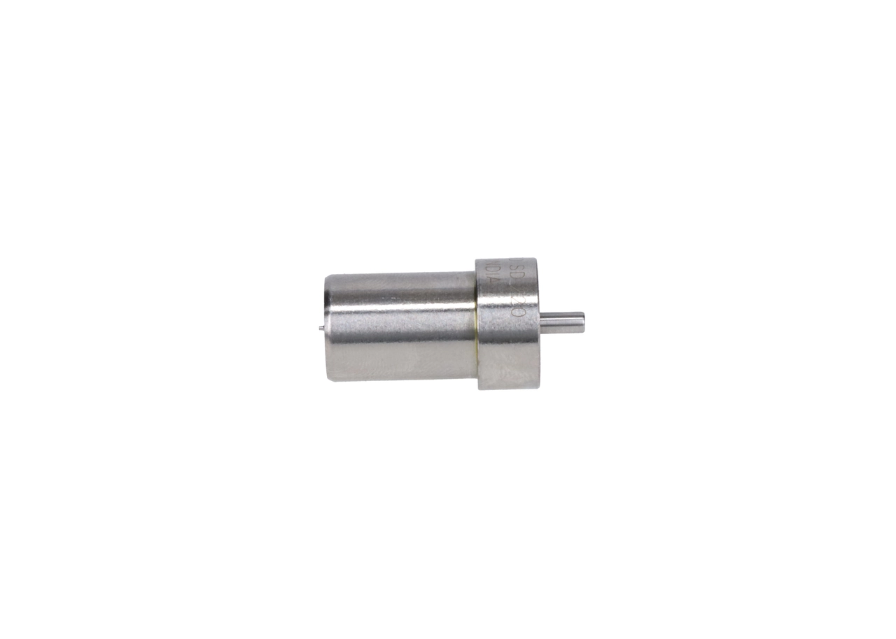 Duza injector