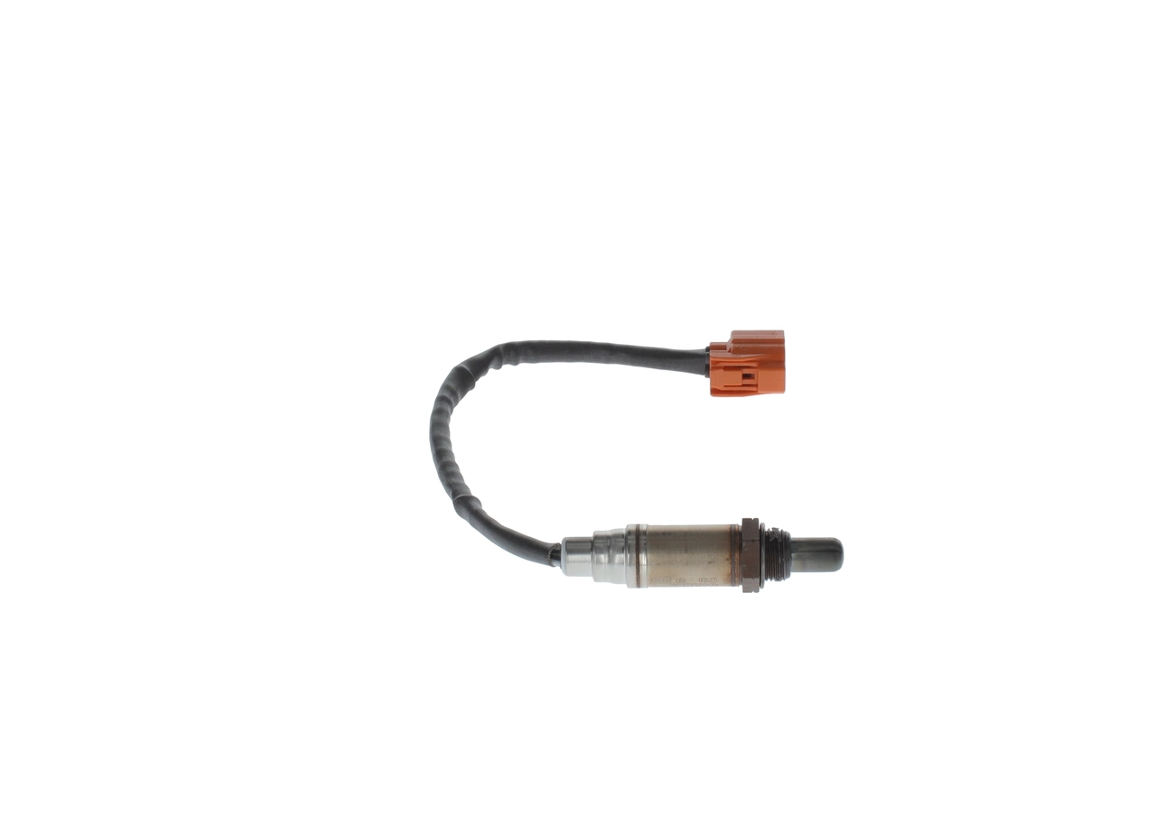 Sonda lambda