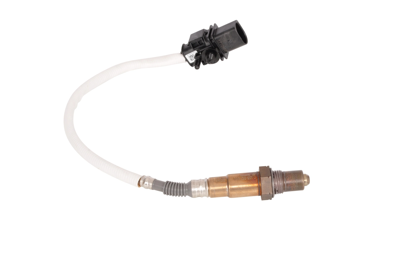 Sonda lambda