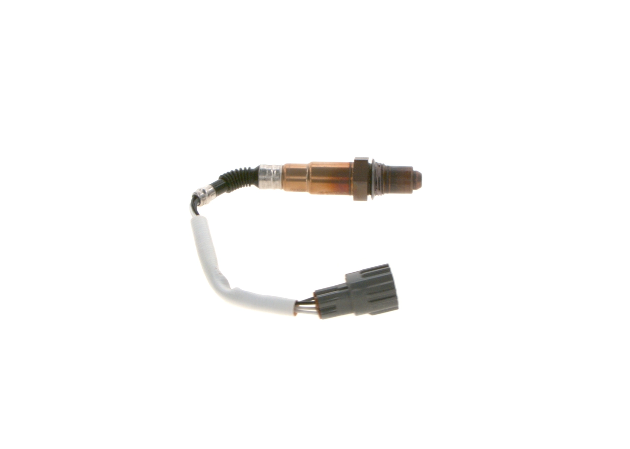 Sonda lambda