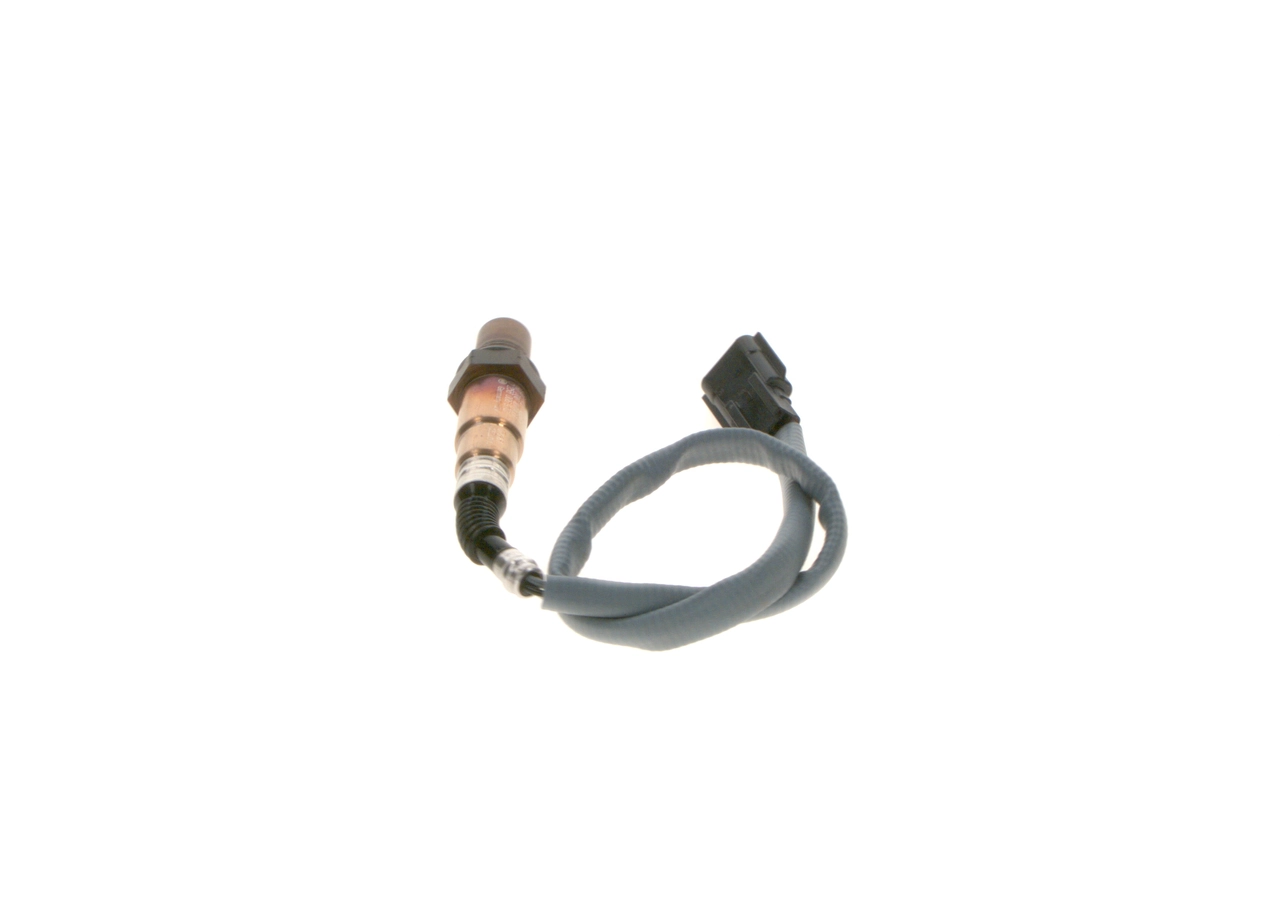 Sonda lambda