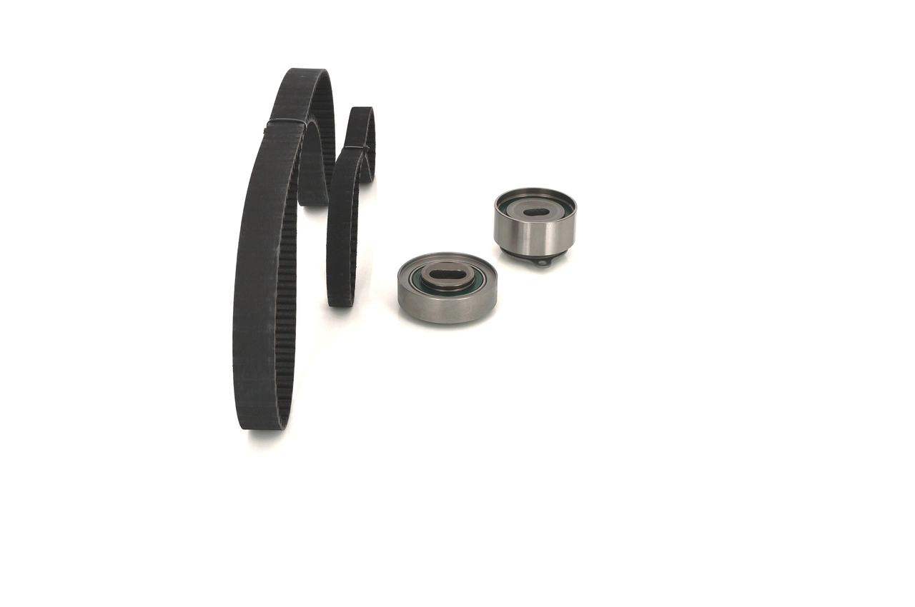 Set curea de distributie