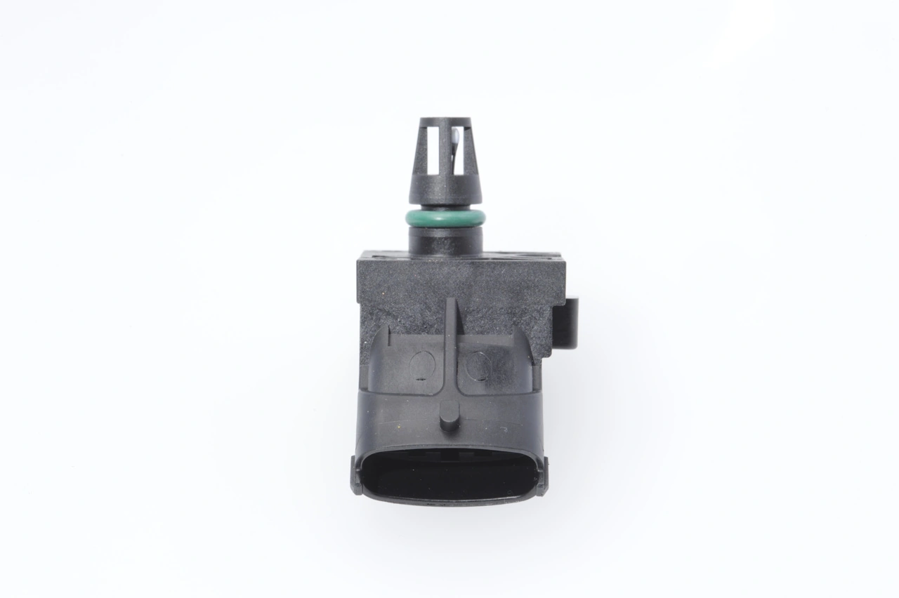 Senzor temperatura aer admisie