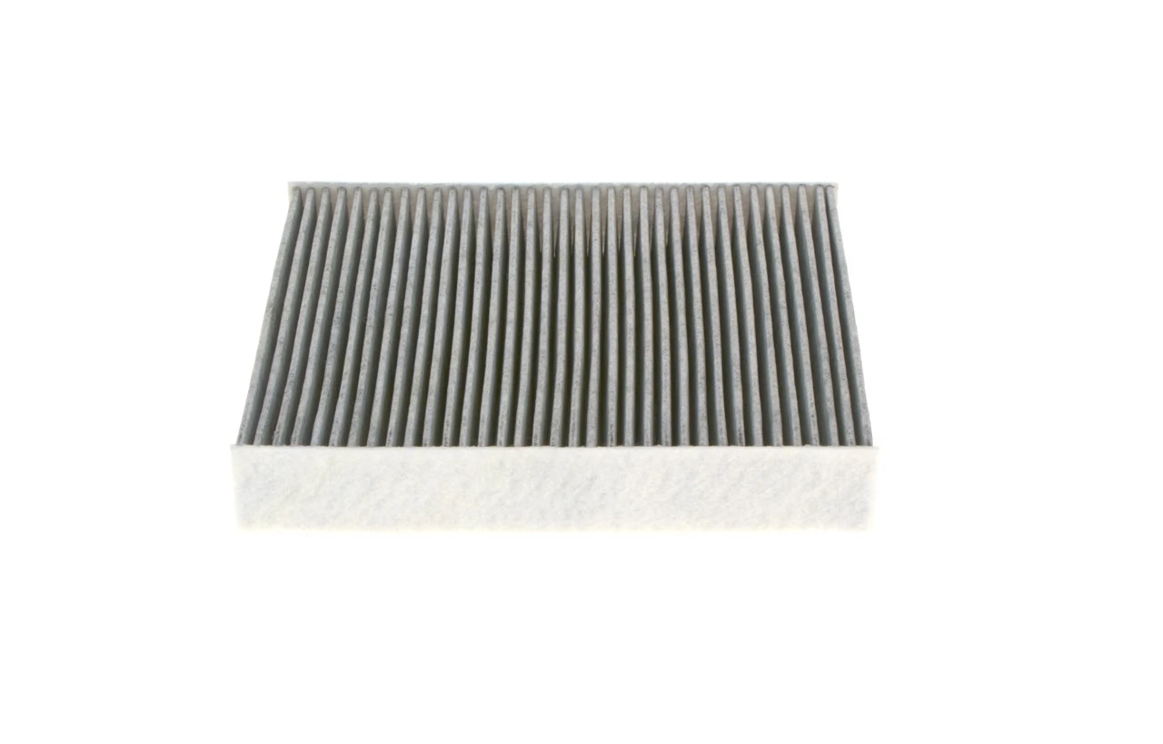 Filtru aer habitaclu