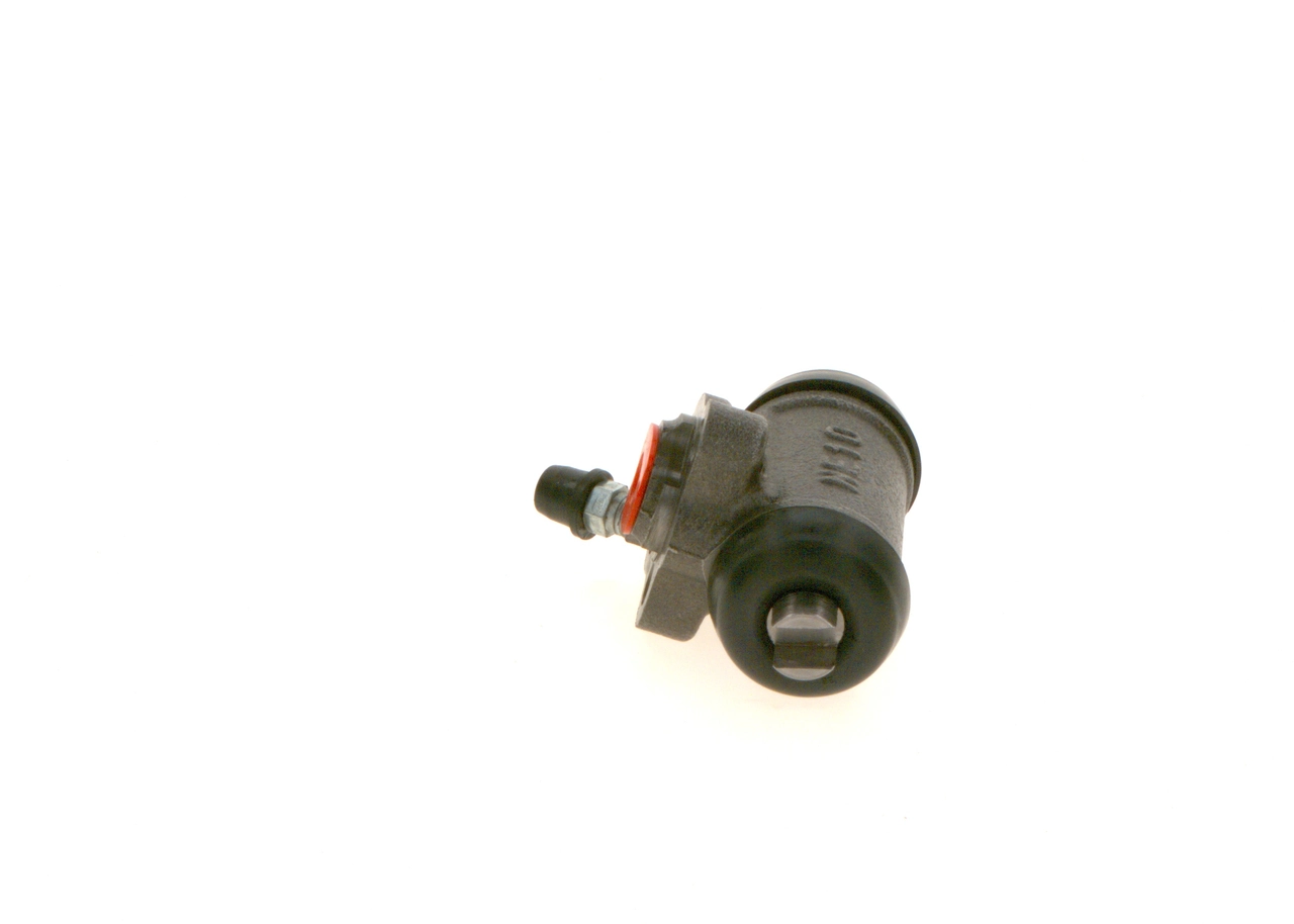 Cilindru receptor frana