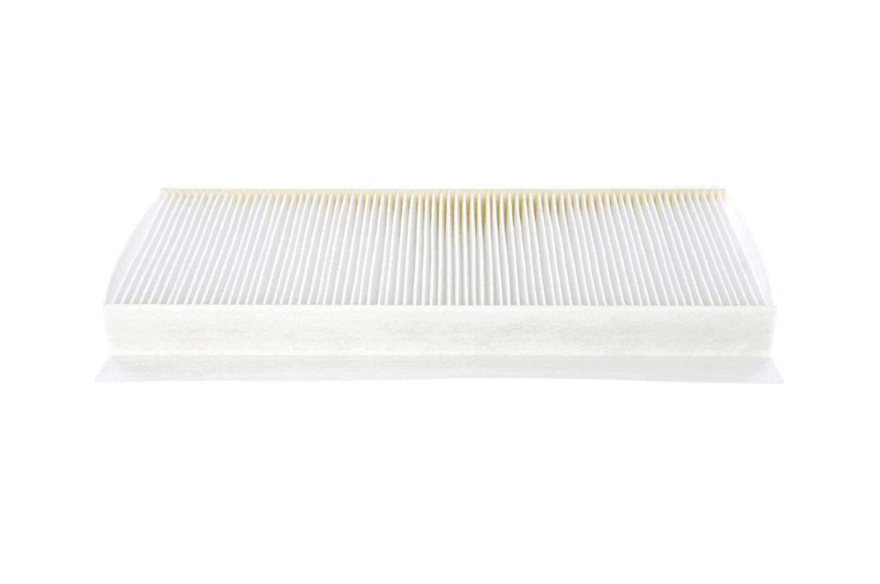Filtru aer habitaclu