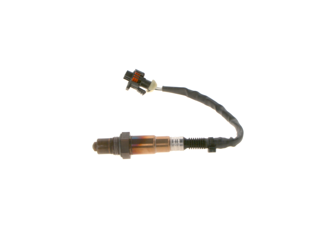 Sonda lambda