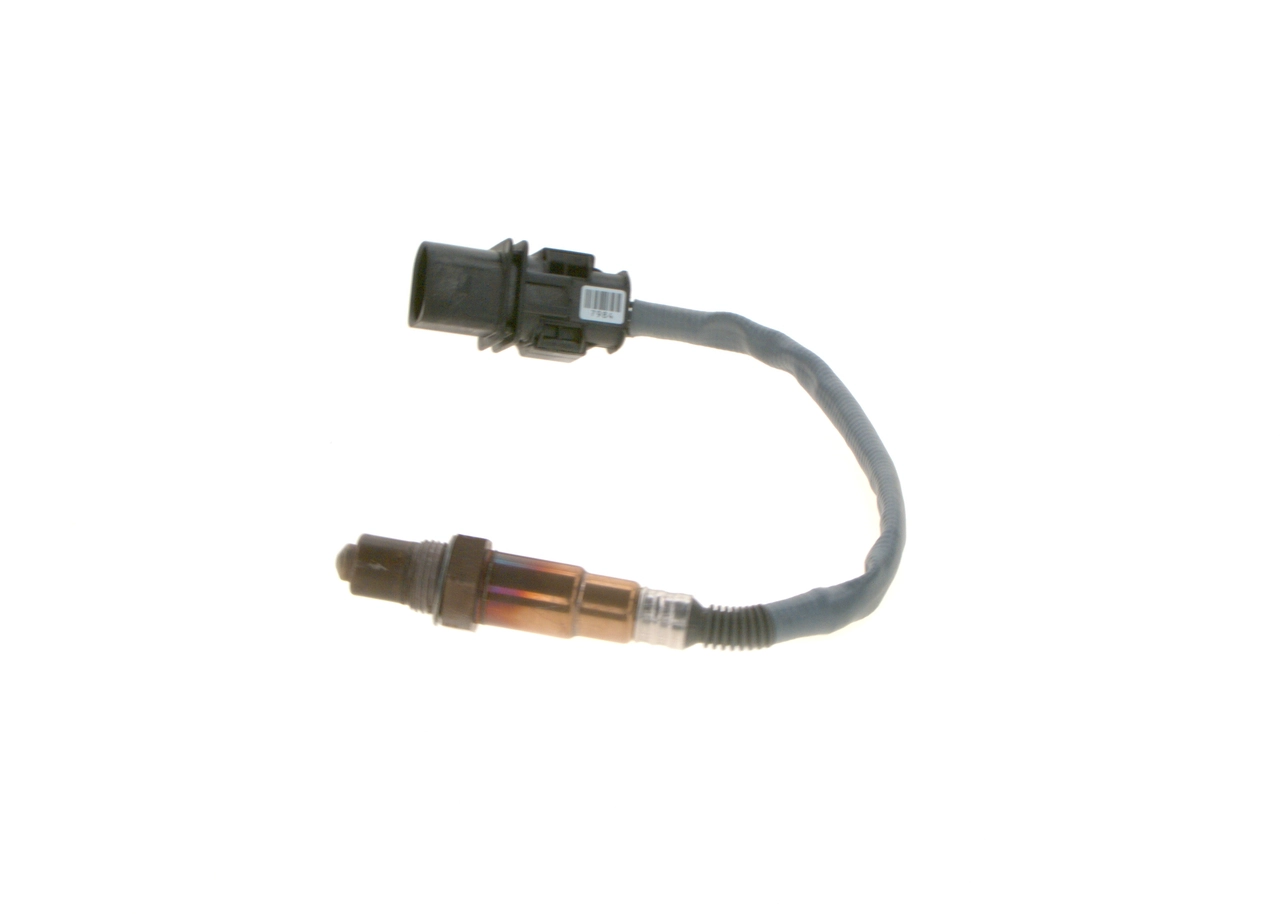 Sonda lambda