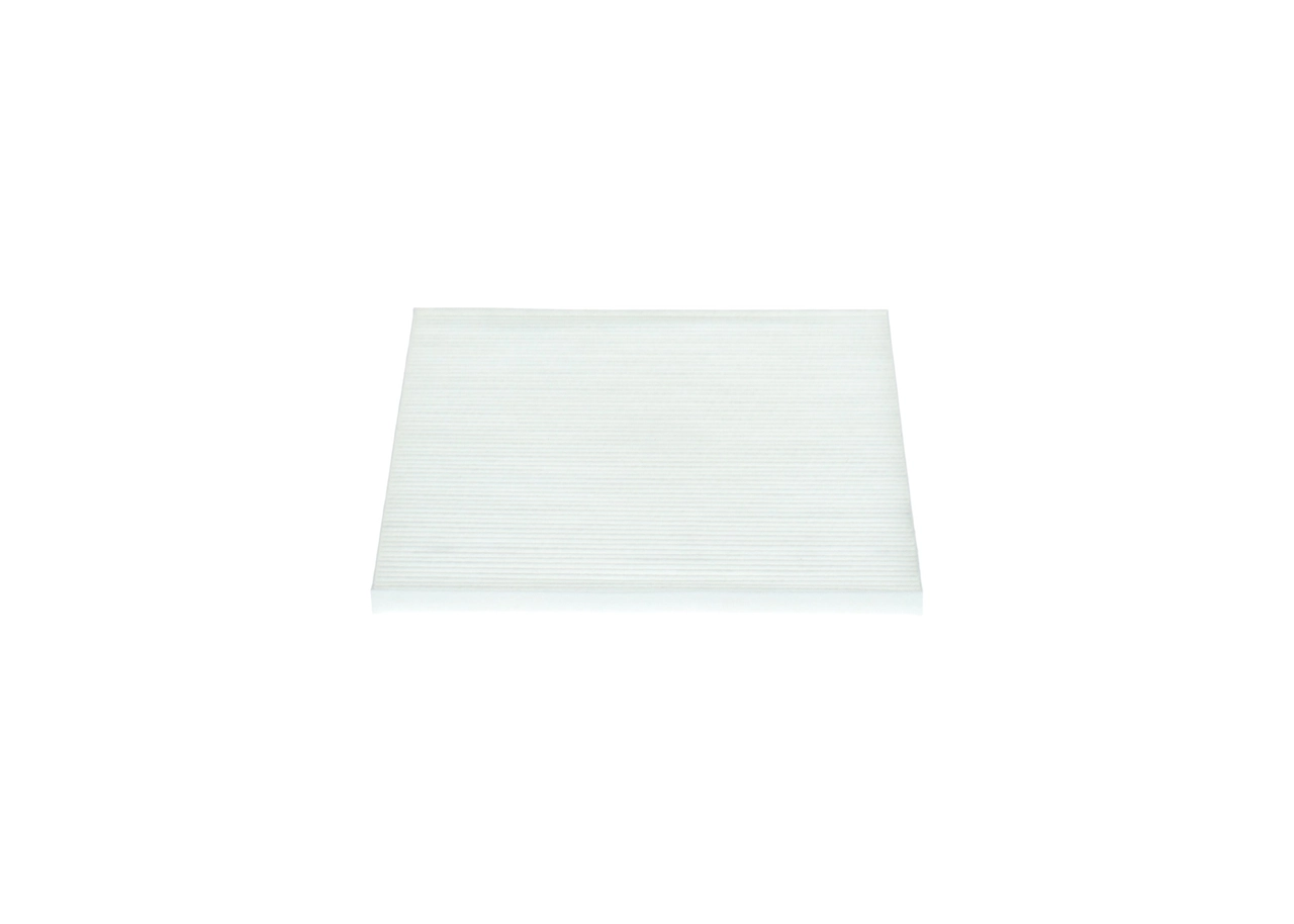 Filtru aer habitaclu