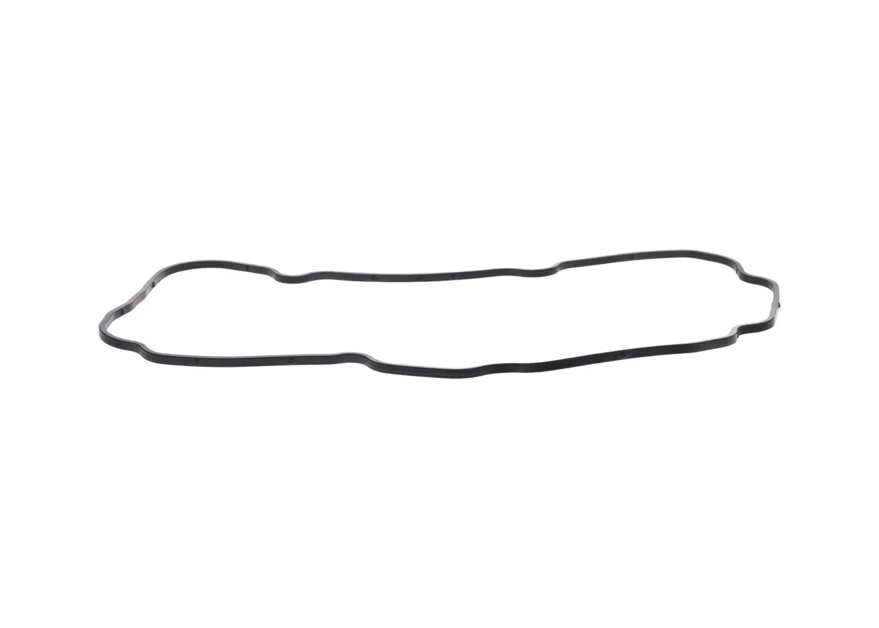 Garnitura