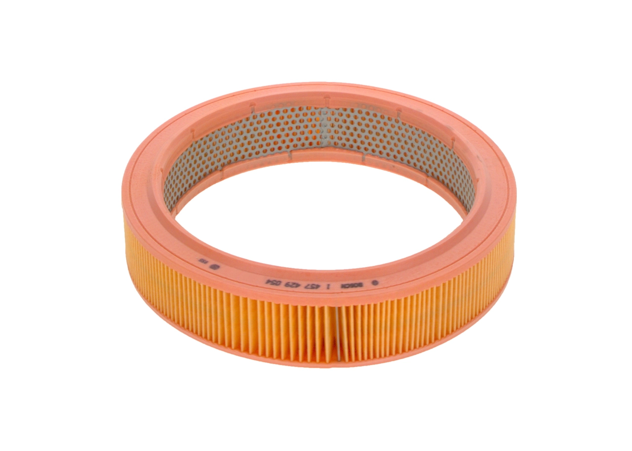 Filtru aer